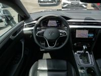 Volkswagen Arteon - Vorschau Bild 9