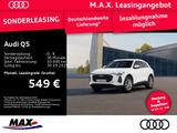 Audi NEUER Q5 SUV TFSI 150 kW S tronic - Audi Q5 New cars