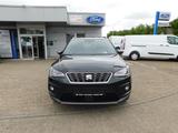 Seat Arona Xcellence - Seat Arona Gebrauchtwagen in Dortmund