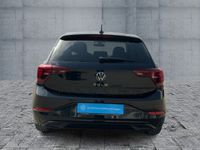 Volkswagen Polo - Vorschau Bild 5