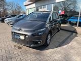 Citroën Grand C4 Picasso/Spacetourer Selection - Citroën Grand C4 Picasso / SpaceTourer Gebrauchtwagen
