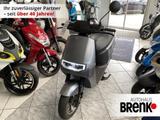 Sachs SAXXX Ecooter E2S - Offers