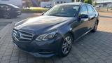 Mercedes-Benz E 250 CDI 4Matic Avantgarde/SHD/H&K/Scheckheft - Mercedes-Benz CDI