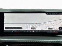 BMW M340d - Vorschau Bild 16