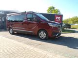 Bürstner Playa Limited C 530 Markise, Navi, LED, sofort 