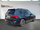 BMW X7 xDrive 40d M Sport Laser/PanoSky/DA Prof/StHz - BMW: D