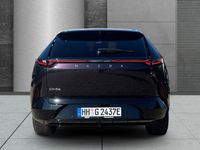 Mazda CX-6e - Vorschau Bild 6