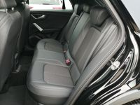 Audi Q2 - Vorschau Bild 15