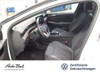 Volkswagen ID.7 - Vorschau Bild 4