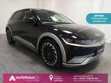 Hyundai IONIQ 5 Elektro  Navi|CAM|leD|Smart Key - gebrauchte Hyundai IONIQ 5 aus dem Jahr 2023