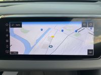 Audi A5 - Vorschau Bild 17