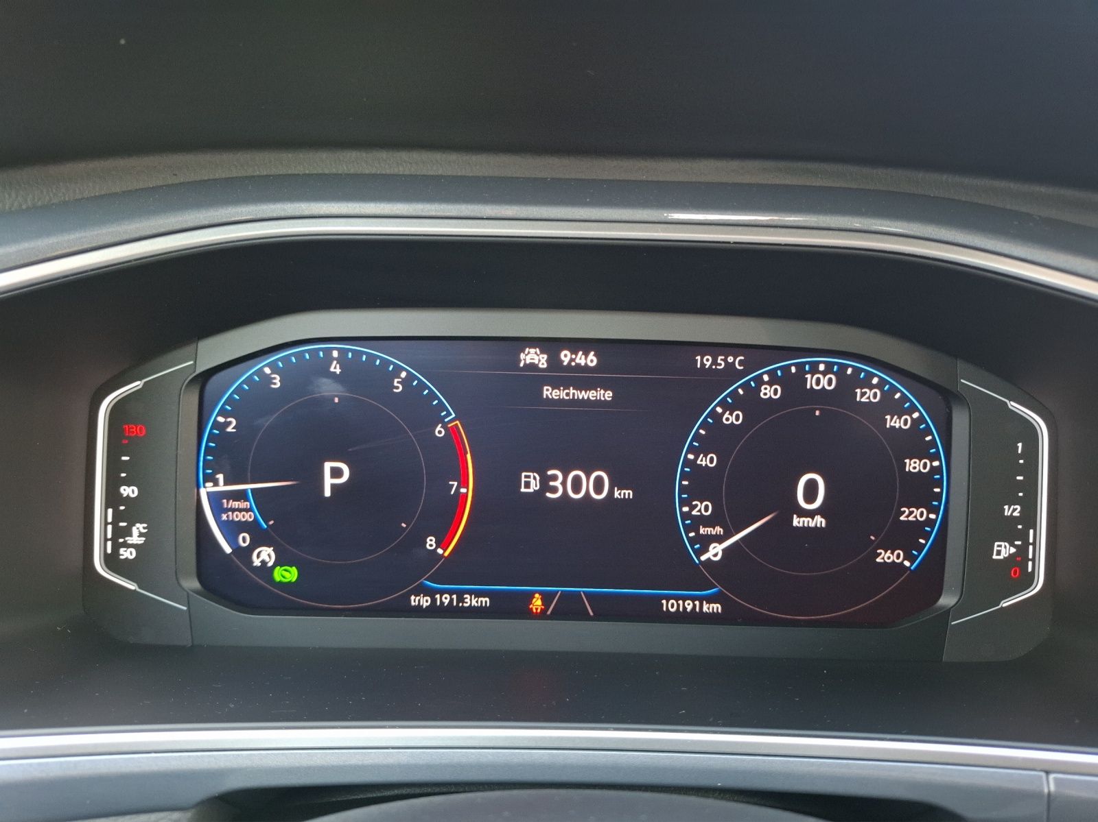Fahrzeugabbildung Volkswagen T-Roc TSI Style DSG LED Kamera ACC AID SH LM