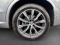 BMW X5 - Vorschau Bild 20