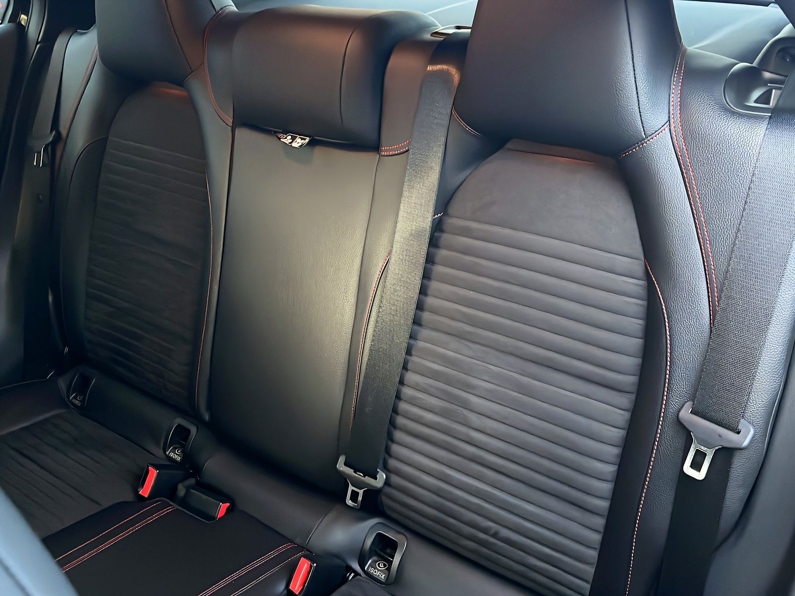 Fahrzeugabbildung Mercedes-Benz GLA 220 CDI 4Matic AMG NIGHT PARK ASISST MEMORY