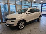 Skoda Karoq Style LED,Navi,Sitzheizung,PDC 2x - Skoda Gebrauchtwagen in Wolfsburg