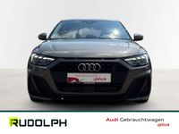 Audi A1 - Vorschau Bild 5