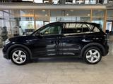 Volkswagen T-Cross 1.0 TSI Style, Beats, Kamera, R Line! - VW T-Cross Gebrauchtwagen in Bremen