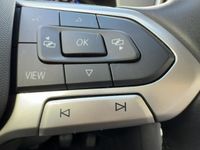 Volkswagen T-Roc - Vorschau Bild 19