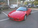 Lotus Elan S1 1.6 turbo 16V con certificazione A - Lotus Elan Gebrauchtwagen