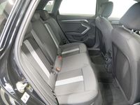 Audi A3 - Vorschau Bild 8