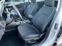 FORD Focus Turnier 1.0 Titanium*LED*Navi*DAB*Sync4