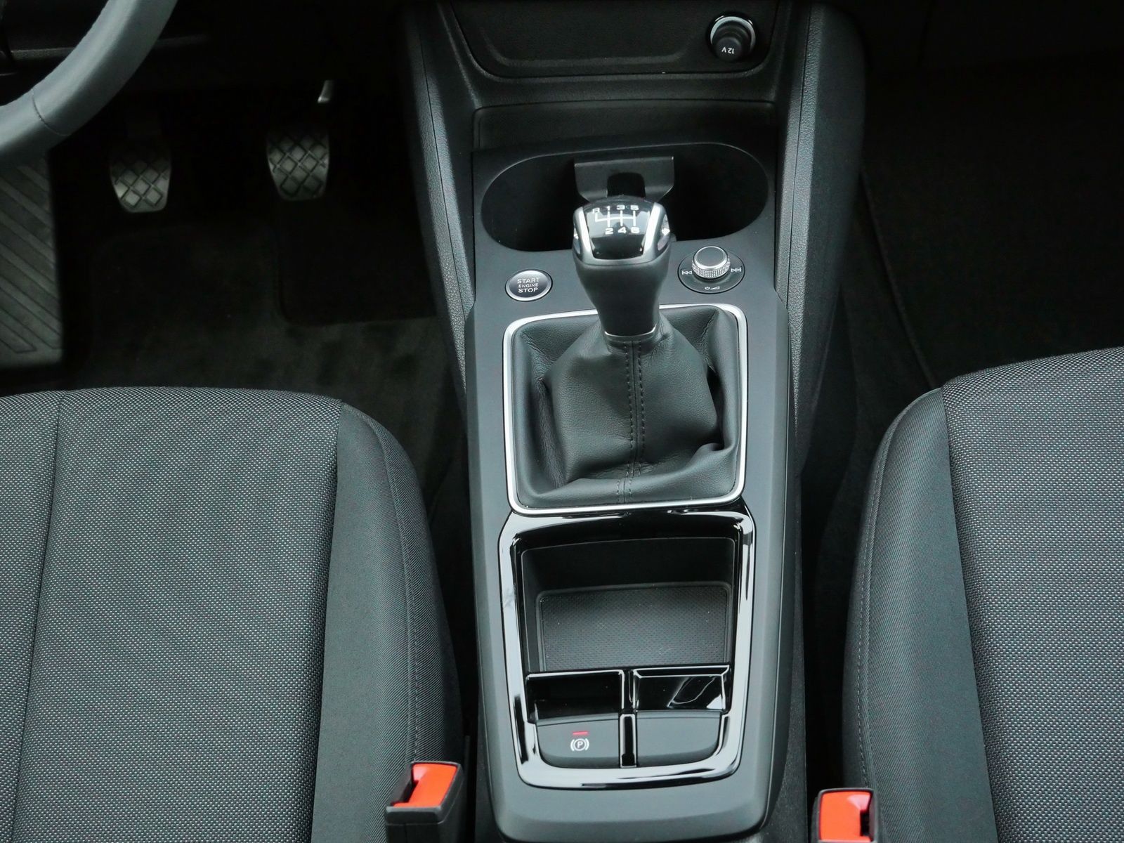Audi Q2 - Bild 7