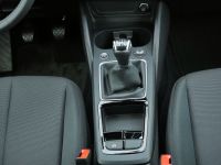 Audi Q2 - Vorschau Bild 7