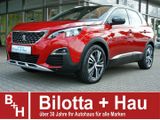 Peugeot 3008 1.2 PureTech 130 Allure GT-Line !LED+Navi! - Peugeot in Saarbrücken