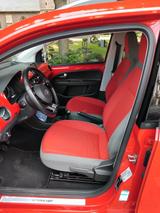 Volkswagen Auto verkauf - : Auto Verkauf