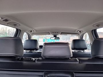 BMW X3 - 10