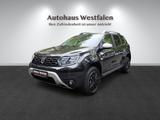 Dacia Duster II Prestige/Navi/Kamera/Klima/2.Hd - Dacia Duster in Herne