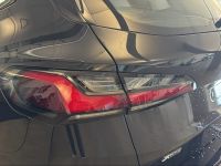 BMW 223 Active Tourer - Vorschau Bild 14