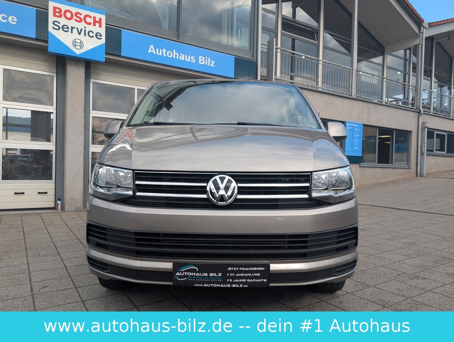 Bild 10