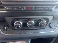 Renault Trafic - Vorschau Bild 14