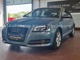 Audi A3 1.4 TFSI Attraction - Audi Gebrauchtwagen in Wesel