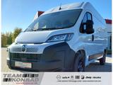 Citroën Jumper Kastenwagen 35 L2H2 BlueHDi 140 - Citroën Jumper Neuwagen