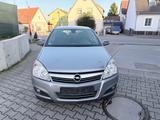 Opel Astra 1.6 Ecotec Edition*2.Hand* - Opel Astra: Ecotec
