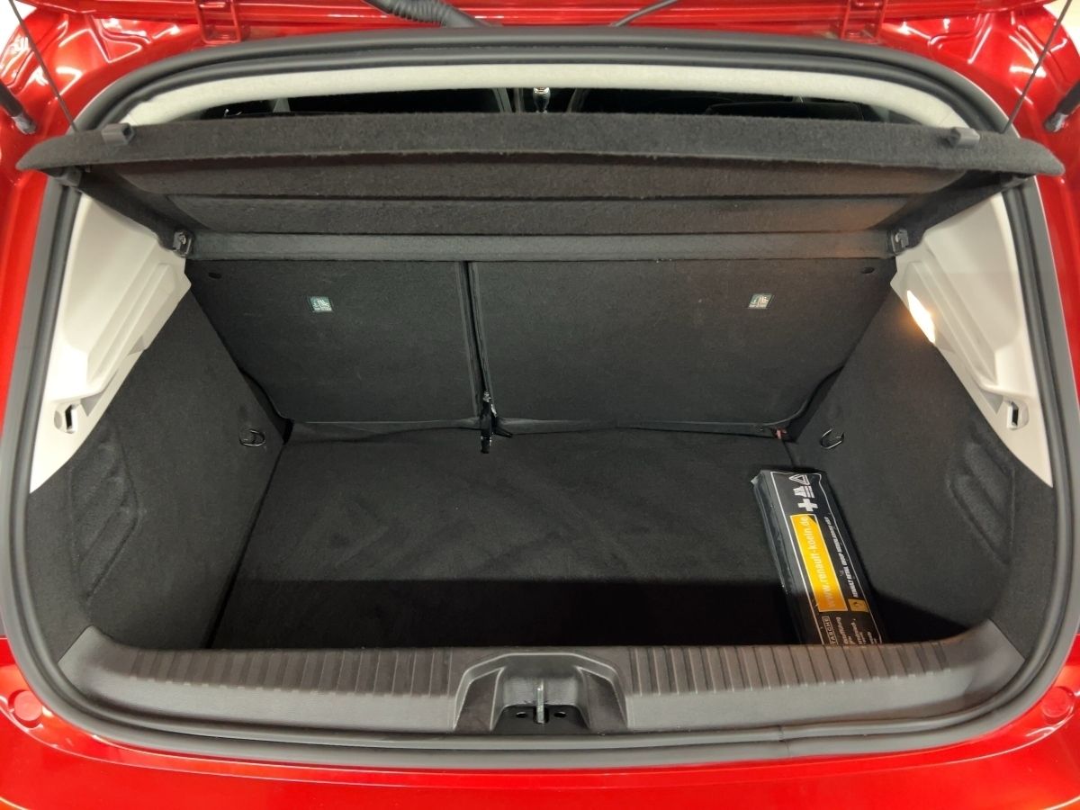 Renault Clio - Bild 21