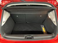 Renault Clio - Vorschau Bild 21