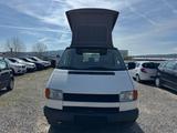 Volkswagen T4 Camper * Hochdach* - Volkswagen T4: Camper
