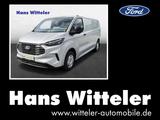 Ford Transit Custom 320 L2 Kasten /AHK/ Tempomat/ LED - Angebote