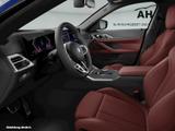BMW i4 eDrive40 Gran Coupe - BMW i4 Jahreswagen