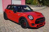 MINI John Cooper Works JCW Panorama Adaptives Fa - MINI MINI Gebrauchtwagen in Kassel