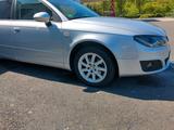 Volkswagen Seat Exeo ST 2.0 TDI - Volkswagen Eos in Leipzig