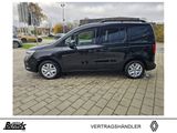 Renault Kangoo E-Tech EV45 AC22 Paket Techno, R-Kam - Renault Kangoo mit Elektro-Antrieb: Kombi