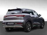 BYD ATTO2 BOOST |LED|PANO|NAVI|360°|KEYL|LM|SHZ|PTS - BYD in Düsseldorf