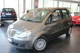 Lancia MUSA 1.3 Multijet 16V Oro MOTORE NUOVO - Lancia MUSA aus 2005