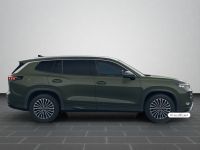 Volkswagen Tayron - Vorschau Bild 13