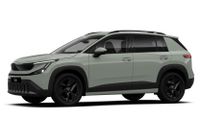 Skoda Epiq - Vorschau Bild 16