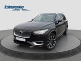 Volvo XC90 B5 Inscription AWD/AHK/Pano/StHz/Four-C/21Z - Volvo: Geländewagen, C90